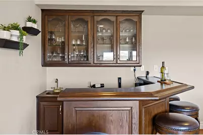 870 Avenida Acapulco, San Clemente, CA 92672 - Photo 11