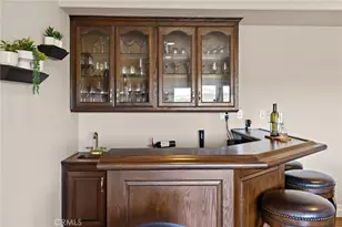 870 Avenida Acapulco, San Clemente, CA 92672 - Photo 11