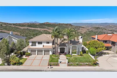 870 Avenida Acapulco, San Clemente, CA 92672 - Photo 3