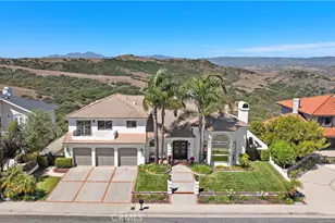 870 Avenida Acapulco, San Clemente, CA 92672 - Photo 3