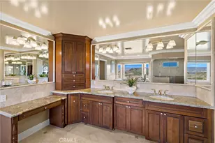 870 Avenida Acapulco, San Clemente, CA 92672 - Photo 29