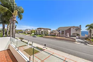 870 Avenida Acapulco, San Clemente, CA 92672 - Photo 35