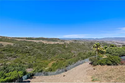 870 Avenida Acapulco, San Clemente, CA 92672 - Photo 21