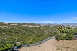 870 Avenida Acapulco, San Clemente, CA 92672 - Photo 21