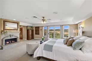 870 Avenida Acapulco, San Clemente, CA 92672 - Photo 27