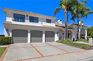 870 Avenida Acapulco, San Clemente, CA 92672 - Photo 49