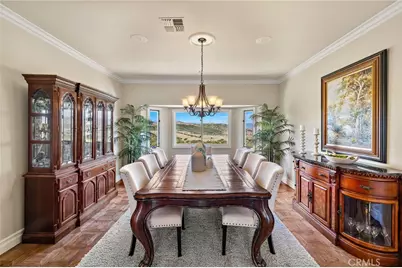 870 Avenida Acapulco, San Clemente, CA 92672 - Photo 9