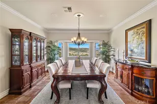 870 Avenida Acapulco, San Clemente, CA 92672 - Photo 9