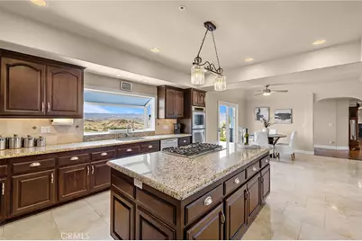 870 Avenida Acapulco, San Clemente, CA 92672 - Photo 19