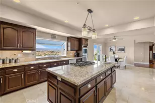 870 Avenida Acapulco, San Clemente, CA 92672 - Photo 19