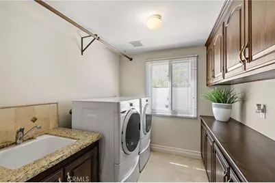 870 Avenida Acapulco, San Clemente, CA 92672 - Photo 23