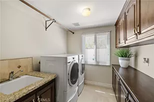 870 Avenida Acapulco, San Clemente, CA 92672 - Photo 23