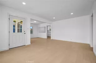 2823 Hardwick St, Lakewood, CA 90712 - Photo 7