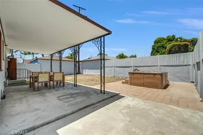 2823 Hardwick Street, Lakewood, CA 90712 - Photo 27