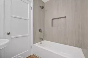 2823 Hardwick St, Lakewood, CA 90712 - Photo 21