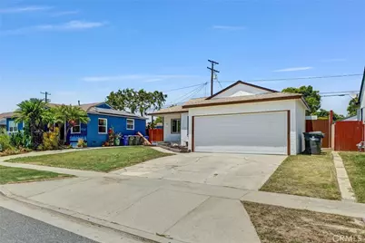 2823 Hardwick Street, Lakewood, CA 90712 - Photo 3