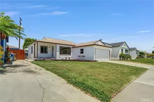 2823 Hardwick St, Lakewood, CA 90712 - Photo 3