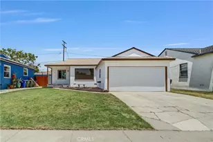 2823 Hardwick St, Lakewood, CA 90712 - Photo 1