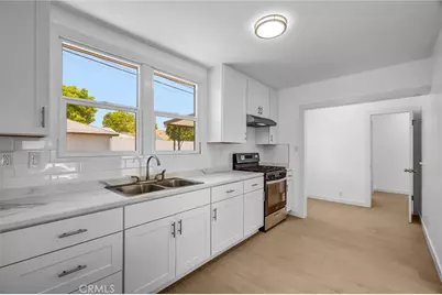 2823 Hardwick Street, Lakewood, CA 90712 - Photo 13