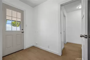 2823 Hardwick St, Lakewood, CA 90712 - Photo 15