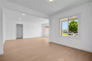 2823 Hardwick St, Lakewood, CA 90712 - Photo 9