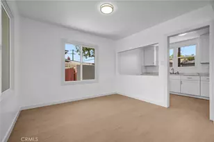 2823 Hardwick St, Lakewood, CA 90712 - Photo 5