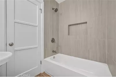 2823 Hardwick Street, Lakewood, CA 90712 - Photo 23