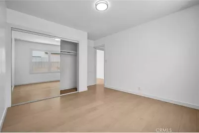 2823 Hardwick Street, Lakewood, CA 90712 - Photo 19
