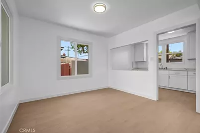 2823 Hardwick Street, Lakewood, CA 90712 - Photo 9
