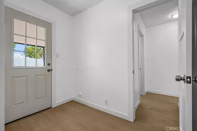 2823 Hardwick Street, Lakewood, CA 90712 - Photo 17