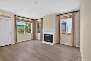 2600 Ladrillo Aisle, Irvine, CA 92606 - Photo 9