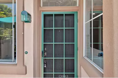 2600 Ladrillo Aisle, Irvine, CA 92606 - Photo 7