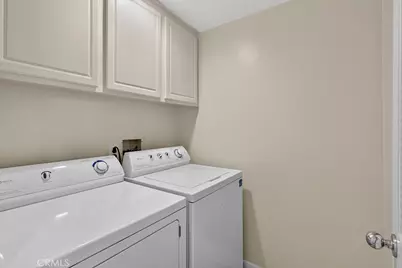 2600 Ladrillo Aisle, Irvine, CA 92606 - Photo 17