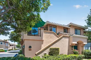 2600 Ladrillo Aisle, Irvine, CA 92606 - Photo 1