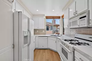 2600 Ladrillo Aisle, Irvine, CA 92606 - Photo 13