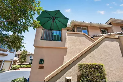 2600 Ladrillo Aisle, Irvine, CA 92606 - Photo 3