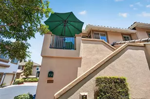 2600 Ladrillo Aisle, Irvine, CA 92606 - Photo 3