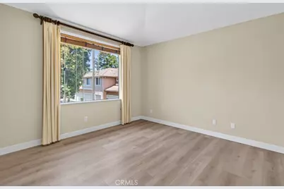 2600 Ladrillo Aisle, Irvine, CA 92606 - Photo 19