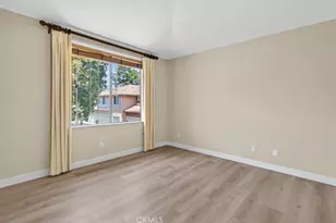 2600 Ladrillo Aisle, Irvine, CA 92606 - Photo 19