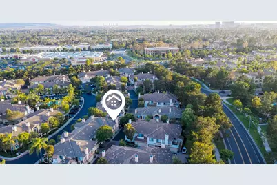 2600 Ladrillo Aisle, Irvine, CA 92606 - Photo 27