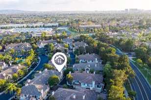 2600 Ladrillo Aisle, Irvine, CA 92606 - Photo 27