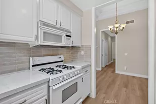 2600 Ladrillo Aisle, Irvine, CA 92606 - Photo 15