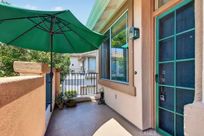 2600 Ladrillo Aisle, Irvine, CA 92606 - Photo 5