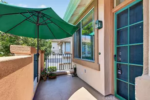 2600 Ladrillo Aisle, Irvine, CA 92606 - Photo 5
