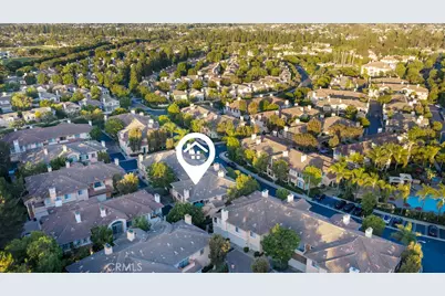 2600 Ladrillo Aisle, Irvine, CA 92606 - Photo 31