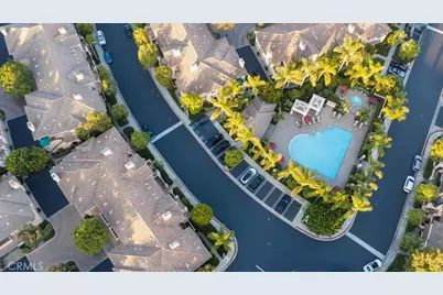 2600 Ladrillo Aisle, Irvine, CA 92606 - Photo 25