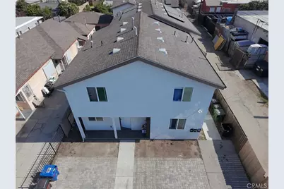 1019 E 84th Place, Los Angeles, CA 90001 - Photo 3