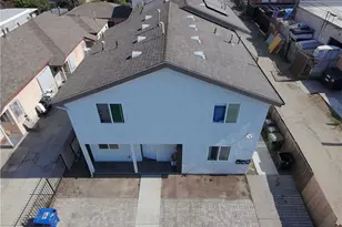 1019 E 84th Pl, Los Angeles, CA 90001 - Photo 3