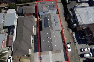 1019 E 84th Pl, Los Angeles, CA 90001 - Photo 9