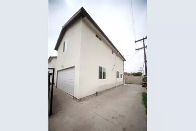 1019 E 84th Place, Los Angeles, CA 90001 - Photo 5